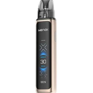GeekVape Wenax Q Ultra Pod Kit
