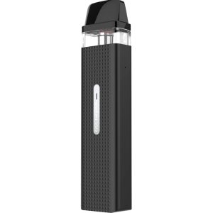 Vaporesso XROS Mini Pod Kit