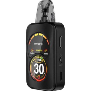 VooPoo Argus A Pod Kit